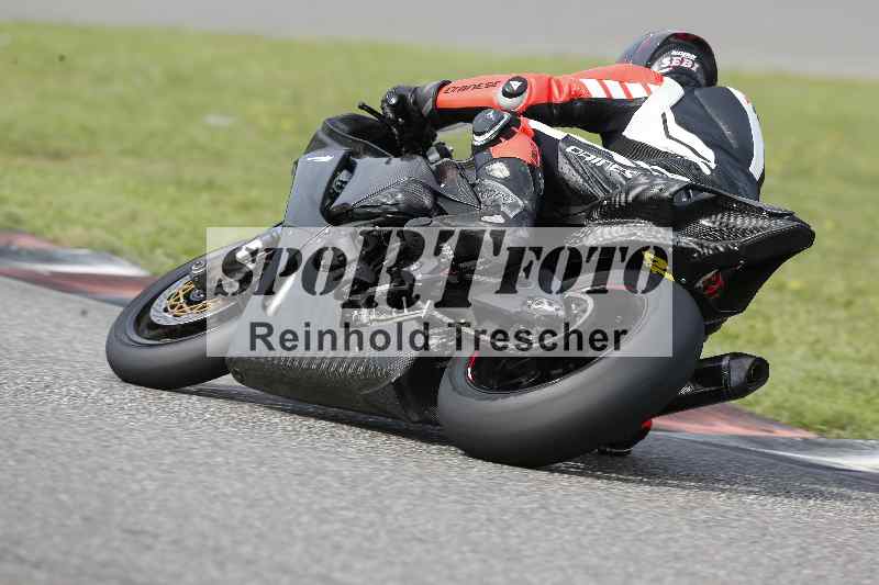 /41 06.08.2025 FREERIDE Training ADR/Gruppe A/65